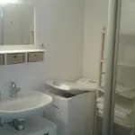 Small Apartment, Apartment Verbier