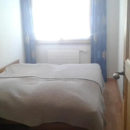 Small Apartment, * Вербье